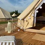 Po.spolu Отель