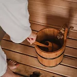 Отель Po.spolu 4*