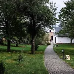 Po.spolu