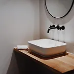 Po.spolu 4* Mokrovraty