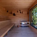 Po.spolu Отель 4*
