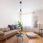 Po.spolu 4* Mokrovraty