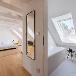 Po.spolu 4* Mokrovraty