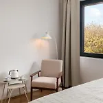 Po.spolu 4* Mokrovraty