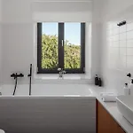Po.spolu Hotell