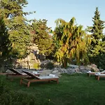 فندق Po.spolu 4*