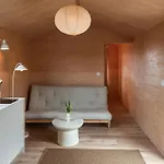 Po.spolu 4* Mokrovraty