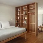 Hotell Po.spolu Mokrovraty