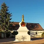 Hotell Po.spolu 4*