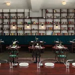Hotell Po.spolu Mokrovraty