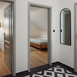 Hotell Po.spolu 4*