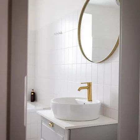 Hotel Po.spolu 4*