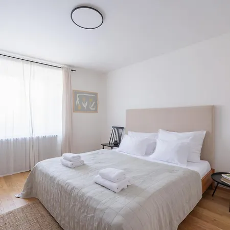 Po.spolu Hotel