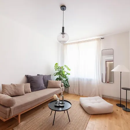 Po.spolu 4* Mokrovraty
