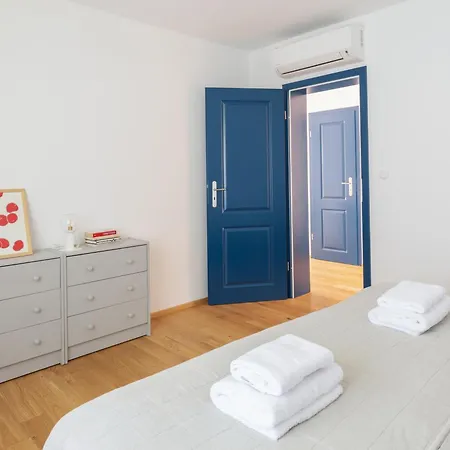 Hotel Po.spolu