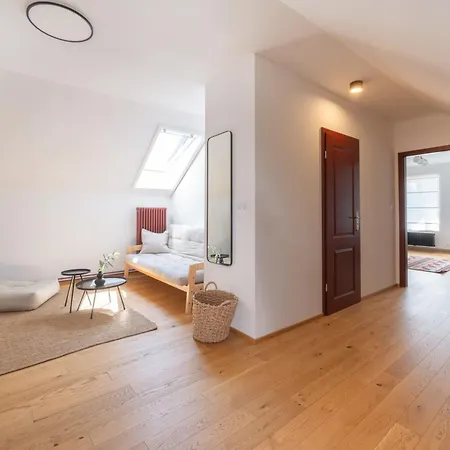 Po.spolu 4* Mokrovraty