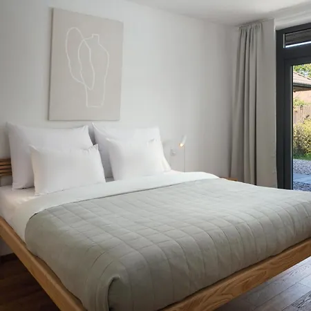 Po.spolu Hotel 4*