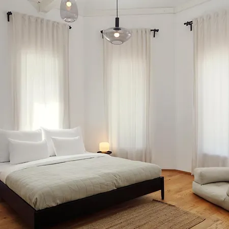 Po.spolu Hotel