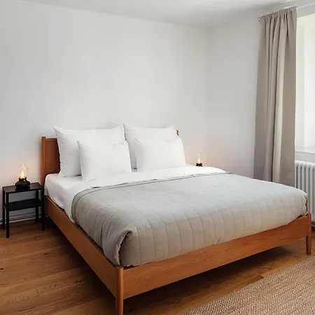 Hotel Po.spolu Mokrovraty