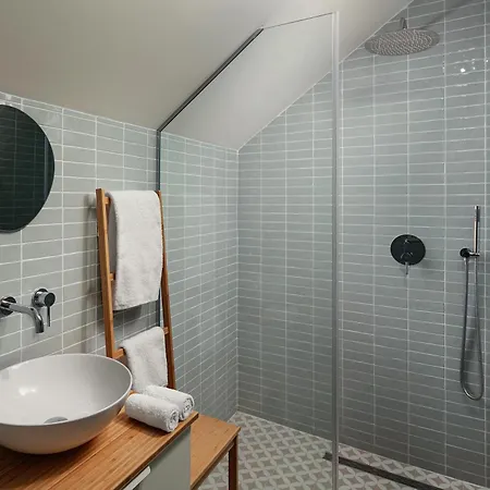 Po.spolu Hotel 4*