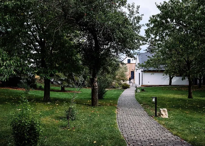 Po.spolu