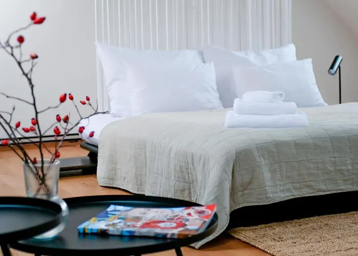 Hotel Po.spolu 4*