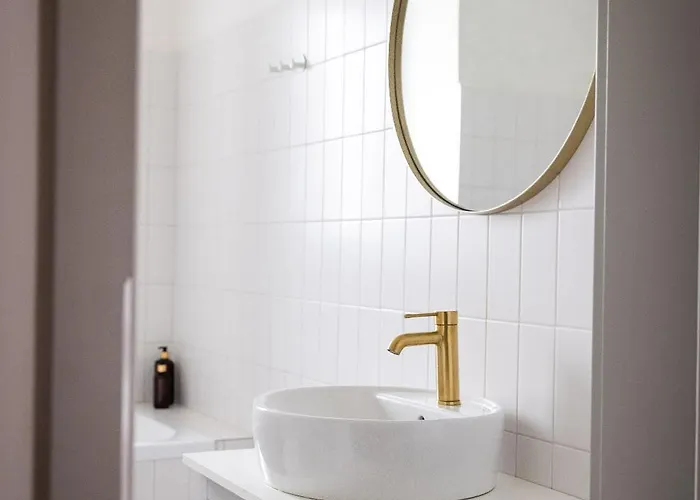 Hotel Po.spolu 4*