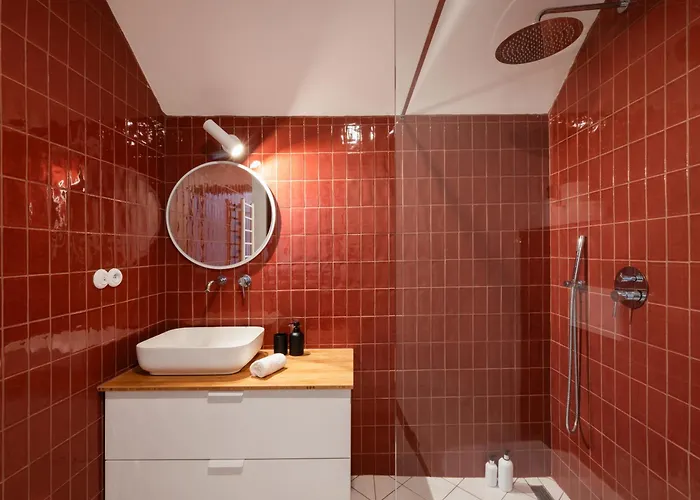 Po.spolu Hotel Mokrovraty