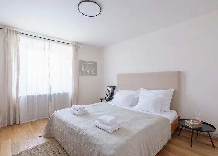 Po.spolu Hotel