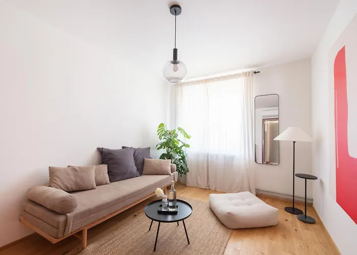 Po.spolu 4* Mokrovraty