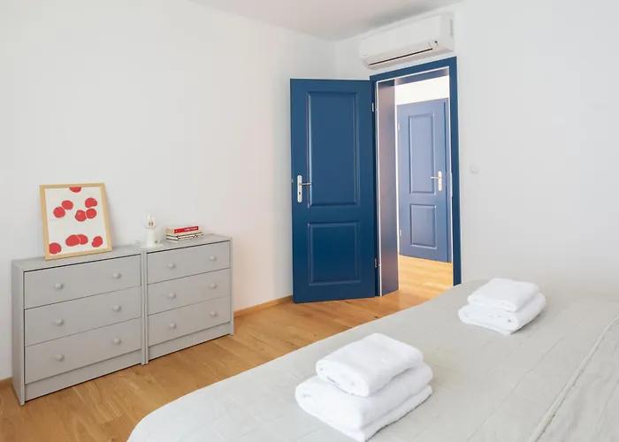Hotel Po.spolu
