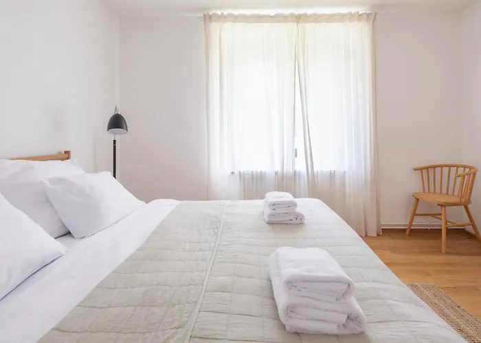 Hotel Po.spolu 4*