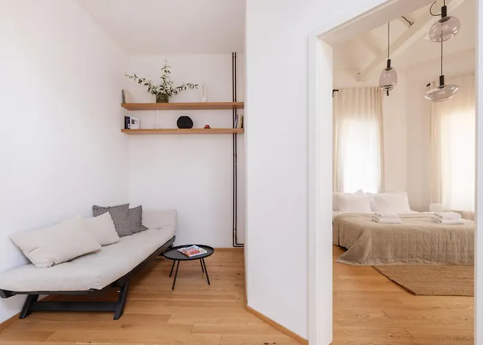 Hotel Po.spolu 4*