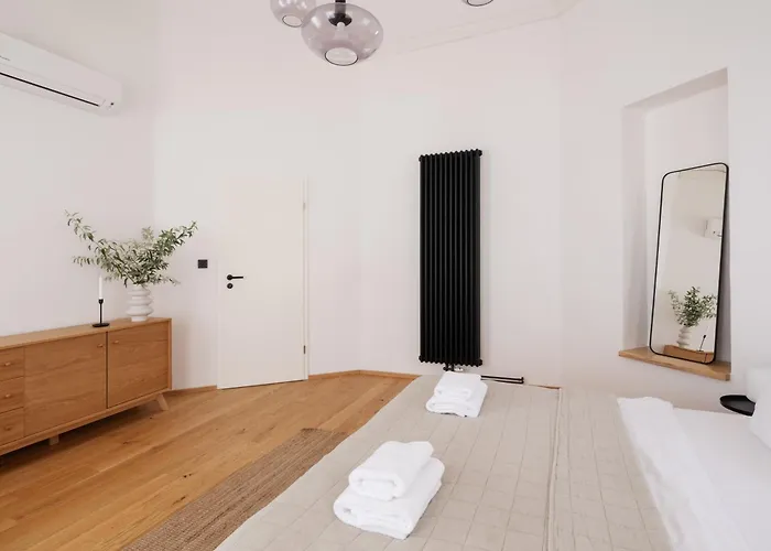 Hotel Po.spolu