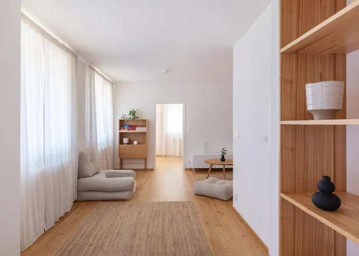Hotel Po.spolu 4*